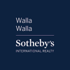 Broker/Agent Name