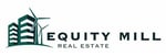 Broker/Agent Name
