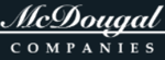 Broker/Agent Name