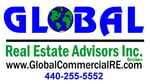 Broker/Agent Name