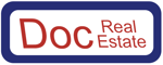 Broker/Agent Name