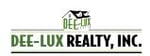 Broker/Agent Name