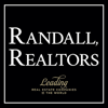 Broker/Agent Name