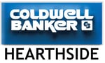 Public profile brokerage logo