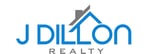 Broker/Agent Name