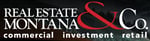Broker/Agent Name