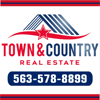 Broker/Agent Name
