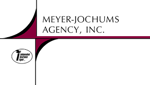 Broker/Agent Name