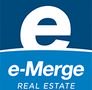Broker/Agent Name