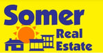 Broker/Agent Name