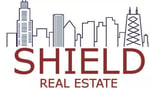 Broker/Agent Name