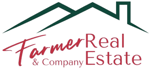 Broker/Agent Name