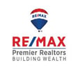 Broker/Agent Name