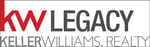 Broker/Agent Name