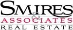 Broker/Agent Name