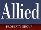 Broker/Agent Name