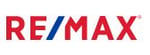 Public profile brokerage logo