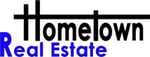 Broker/Agent Name