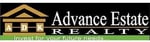 Broker/Agent Name