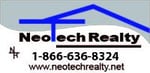 Broker/Agent Name