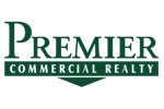 Broker/Agent Name