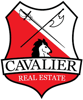 Broker/Agent Name