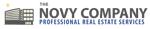 Broker/Agent Name