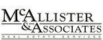 Broker/Agent Name