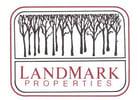 Broker/Agent Name