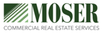 Broker/Agent Name