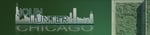 Broker/Agent Name