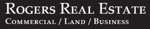 Broker/Agent Name