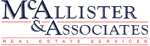 Broker/Agent Name