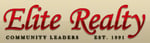 Broker/Agent Name