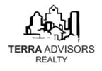 Broker/Agent Name