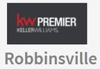 Broker/Agent Name