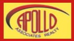 Broker/Agent Name