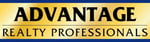 Broker/Agent Name