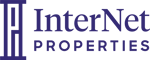 Broker/Agent Name