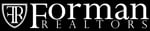 Broker/Agent Name