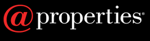 Broker/Agent Name