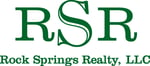 Broker/Agent Name