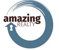Broker/Agent Name