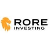 Broker/Agent Name