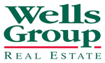 Broker/Agent Name