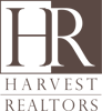Broker/Agent Name