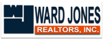 Broker/Agent Name