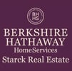 Broker/Agent Name