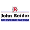 Broker/Agent Name