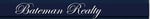 Broker/Agent Name
